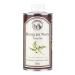 La Tourangelle - Huile de noix toast e - Riche en omega 3 - Saveur de noix d licatement toast es - Issue d un savoir-faire ancestral - 500ml 500 ml (Lot de 1) Unit - 500 ml