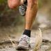 Buy Orthopedic Compression Socks - 4 Pairs for Men & Women | Ankle Support & Stockings (L/XL) - International Shipping Available - Buy Online on GoSupps.com