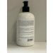 Koils by Nature Herbal Curl Defining Gel | 12oz | Frizz Control for Defined Curls - Buy Online on GoSupps.com
