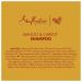 SheaMoisture Mango & Carrot Kids Extra-Nourishing Shampoo and Conditioner Set - Orange Blossom Extract - For Dry, Delicate Hair - 8 fl oz Each - Buy Online on GoSupps.com