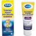 SCHOLL Pack of 5 Anti-Calluses 75 ml Tube - Buy Online on GoSupps.com