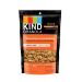 KIND Healthy Grains Clusters Peanut Butter Whole Grain Granola 10g Protein Gluten Free 312 Gram Bag