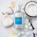 Comptoir Sud Pacifique Eau de Toilette Spray Coco Extreme 1 Fl Oz (Pack of 1) - Buy Online on GoSupps.com