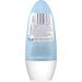 Sure Cotton Dry Anti-perspirant Deodorant Roll-On 50ml Floral Fragrance 50 ml (Pack of 1) - Buy Online on GoSupps.com