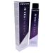 Pravana ChromaSilk 8N Light Blonde Hair Color - 3 oz | Unisex Hair Dye - Long Lasting Color | Easy Application - 3.04 Fl Oz - Buy Online on GoSupps.com