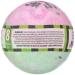 Fizz & Bubble Watermelon Bath Fizzy - Artisan 6.5 oz (184 g) | Relaxing & Colorful Bath Experience - Buy Online on GoSupps.com
