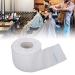 Disposable Hairdressing Paper - Clean Soft Hair Cutting Scarves | 5 Rolls for Salons & Haircutting Accessories - Buy Online on GoSupps.com