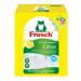 Frosch Citrus Full Washing Powder 1.45kg