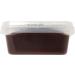 Membrillo - quince - Buy Online on GoSupps.com