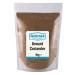 Coriander Ground 1kg by Fenbrook