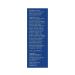 Restorative Night Moisturizer with Hyaluronic Acid for Acne Prone Skin | 2.5 oz - Buy Online on GoSupps.com