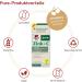 Buy Doppelherz Pure Zinc + C 60 Vegan Capsules for Immune Support | Vitamin C & Zinc | International Shipping - Buy Online on GoSupps.com