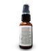 Skin Brightening Serum for Women | Glowing Facial Serum with Vitamin C, Hyaluronic Acid, Niacinamide & E | Dark Spot Remover & Sun Spot Corrector - Buy Online on GoSupps.com