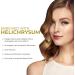 Angel Helichrysum Revitalizing Shampoo 400 ml - Buy Online on GoSupps.com