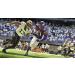 Madden NFL 21 Xbox One Standard - Latest Installment in Popular Sports Game Series - Buy Online on GoSupps.com