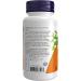 Now Foods Menopause Support - 90 Veg Capsules for Womenâ€™s Health - Buy Online on GoSupps.com