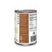 Palmini Low Carb Rice - 4g Carbs - Gluten Free - As Seen On Shark Tank - 14 Ounce (Pack of 3) - Buy Online on GoSupps.com