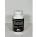 Viril-X Male Booster | Enhance Performance | Dignity Bio Labs - International Shipping Available - Buy Online on GoSupps.com