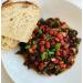 Creole Cooking & Seasoning Sauce | Whole30 Approved Vegan Recipe Starter | 9 oz Jar - Buy Online on GoSupps.com