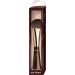 da Vinci Series 97041 Gold Blusher/Rouge Contour Angled Brush 2.36-Ounce Gold Natural Hair Angled - Buy Online on GoSupps.com