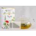 Celebration Herbals Parsley Leaf Tea Bags - 24 Count - Buy Online on GoSupps.com