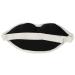 Urban Spa Lovely Lavender Eye Pillow - Relaxation and Stress Relief - Buy Online on GoSupps.com