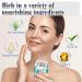 ALINICE Retinol Cream for Face - Anti-Aging Collagen Moisturizer for Women with 2.5% Retinol, Hyaluronic Acid, Vitamin E & Green Tea - Buy Online on GoSupps.com
