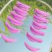Katya Vinog DIY Lash Lift Pad Shields | Mega L Curl Silicone Perm Rods | No Glue Eyelash Lifting & Lamination - Buy Online on GoSupps.com