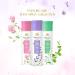 Yardley London English Rose Refreshing Body Spray - Buy Online on GoSupps.com