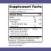 Nature's Way Sambucus Sugar-Free Elderberry Syrup 8 fl oz | Immune Support & Antioxidant - Buy Online on GoSupps.com