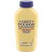 Grey Poupon Dijon Mustard 10oz Squeeze Bottle - Pack of 2 - Buy Online on GoSupps.com