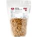 Bass Roasted Salted Cashews 1kg - Buy Online on GoSupps.com