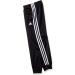 adidas Boys' Tricot Jogger Pant - Medium Iconic Black | Active Sports Athletic Wear - Buy Online on GoSupps.com