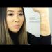 Rodial Instaglam Skin Tint SPF 20 Hamptons Medium 1.35 Fl Oz - Get Flawless Coverage with Sun Protection - Buy Online on GoSupps.com