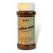 Coffee Shot Seasoning Blend & Rub - Perfect for Beef Steak or red Meat. 75g Shaker. A Stunning Shot of Coffee Flavour. an Epic Seasoning Blend.