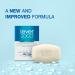 Lever 2000 Perfectly Fresh Bar Soap - 16 Count Pack for Refreshing Cleanliness - Buy Online on GoSupps.com