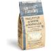 La Corvette Savon de Marseille en Paillettes 750 g - Buy Online on GoSupps.com