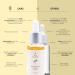 Coenzyme Q10 Serum 1fl.oz - Rejuvenating Antioxidant for Hydration & Fine Wrinkles | 50% Profits to Charity | Global Shipping - Buy Online on GoSupps.com