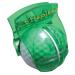 Softspikes BLM8006 Golf Ball Alignment Tool , Green