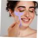 Mipcase 3 Pcs Eyeshadow Tools Eyeliner Guide Tool Eyeliner Tool for Women Baffle Applicator Make up - Buy Online on GoSupps.com