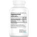 Kyolic Aged Garlic Extract Formula 106 - 200 Capsules for Circulation Health (Pack of 1) - Buy Online on GoSupps.com
