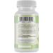 Garcinia Cambogia 700 mg - Premium Weight Loss Supplement | International Shipping Available - Buy Online on GoSupps.com