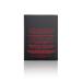 Perfume for Women - Sparkling Hibiscus Fragrance - Eau de Parfum Spray 1.7oz - Buy Online on GoSupps.com
