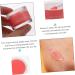 Masque L vres Hydratant et Nourrissant 1 Lot Compact la Fraise pour Femmes Soin R parateur Exfoliant L vres S ches Voyage - Buy Online on GoSupps.com