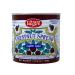 Buy Cl ment Faugier Chestnut Cream from Ard che - 4x500g Pack | International Shipping Available - Buy Online on GoSupps.com