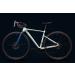 Luxshield Reflectors Sticker Set for Bicycle Roller & Stroller - Child Safety Reflectors - Enhance Visibility with Black Reflective Strips - Buy Online on GoSupps.com