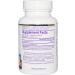 Paradise Herbs Artichoke â€“ 60 Vegetarian Capsules for Digestive Health - Buy Online on GoSupps.com