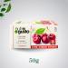 NutroGusto Tea Cherry 50 g - Buy Online on GoSupps.com