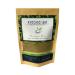 Marcia s Own Marcia's Own Avocado Leaf 100% Pure Herbal Tea Powder from Jamaica 1 oz / 28.3 g (40 Servings)