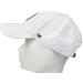 47 New York Yankees Clean Up Cap - White - One Size Fits Most - Buy Online on GoSupps.com